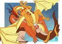 Filename=zwitterkitsune_clay_peril_wof.jpg
Filesize=334KiB
Dimensions=1199x848
Date added=May 27, 2025 zwitterkitsune_clay_peril_wof.jpg