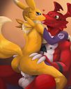 zyo_guilmon-renamon.jpg