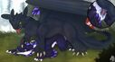 zyria_alym_toothless.jpg