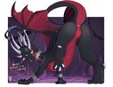 zyria_cynder_presenting.jpg