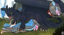 zyria_spectre_toothless.jpg