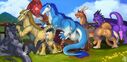 Filename=zyria_waiting.jpg
Filesize=275KiB
Dimensions=2047x1001
Date added=May 26, 2025 zyria_waiting.jpg