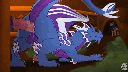 Filename=zyriathedragon_cyrildoodleanim.gif
Filesize=1830KiB
Dimensions=1152x648
Date added=Jul 07, 2026 zyriathedragon_cyrildoodleanim.gif