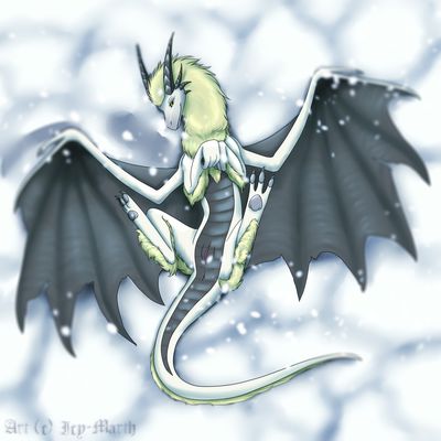 Runa
A pinup of my character Runa
Keywords: dragoness;female;feral;vagina;solo;icy-marth