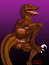 Raptor_girl3.jpg