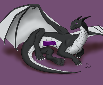 Ciradis
Commission for Ciradis over on FurAffinity. You can find him [url=http://www.furaffinity.net/user/ciradis]here.[/url]
Keywords: dragon;feral;solo;male;penis;rendrassa