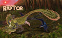 1406554282_killveous_raptordone1bsmaller.jpg