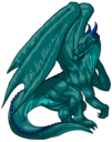 Filename=Xymedra.png
Filesize=329KiB
Dimensions=1066x1350
Date added=Feb 21, 2017 Xymedra.png
