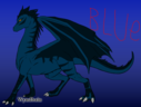 Udklip_blue_dragon_form.PNG