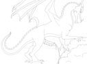 Filename=olskor_cock_cum.png
Filesize=191KiB
Dimensions=2048x1515
Date added=Mar 08, 2017 olskor_cock_cum.png