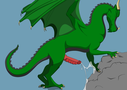 Filename=olskor_cock_cum~0.png
Filesize=543KiB
Dimensions=2047x1445
Date added=Mar 08, 2017 olskor_cock_cum~0.png