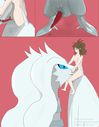 1589711794_shazarc_reshiram_hilda_oral.jpg