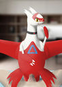 1604854442_shazarc_latias_riding__bj_sequel_.jpg