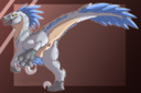 Krkthal_Raptor_YCH_cloaca.png