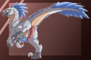 Krkthal_Raptor_YCH_dripless.png