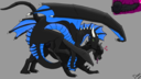 Filename=DetesElara.png
Filesize=883KiB
Dimensions=2048x1152
Date added=Oct 13, 2019 DetesElara.png