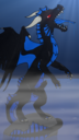 Filename=WaterDragonNSFW.png
Filesize=1549KiB
Dimensions=1152x2048
Date added=Dec 02, 2018 WaterDragonNSFW.png