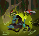 1756979555_paraisbae_main924_28129.png