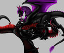 Filename=bydarkqueen20000.jpg
Filesize=259KiB
Dimensions=1280x1067
Date added=Nov 15, 2019 bydarkqueen20000.jpg