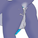 Filename=12.png
Filesize=406KiB
Dimensions=1600x1600
Date added=Apr 20, 2020 12.png
