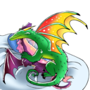Filename=4.png
Filesize=327KiB
Dimensions=512x512
Date added=Mar 25, 2020 4.png