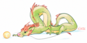 Genji_Shenron_noodle_by_Lintufriikki.png