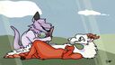 Filename=20210304_124608.jpg
Filesize=34KiB
Dimensions=759x427
Date added=Mar 10, 2021 20210304_124608.jpg