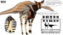 Okapi_Ornithomimus.png