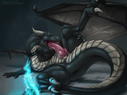 karukuji_dragon_flexibility_3.png