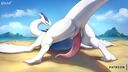 nawka_lugia.jpg