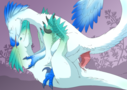 1584304377_hologram_raptor-couple-mating.png