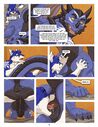 part_2_Black_and_blue6.jpg