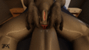 Black_Interceptor_Finger_LowQ.gif
