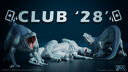 Club_ShowCase_1.jpg