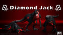 Diamond_ShowCase_0.jpg