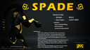 Spade_InfoCard_0.jpg