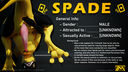 Spade_InfoCard_1.jpg
