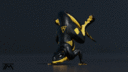 Spade_Pushups_LowQ.gif