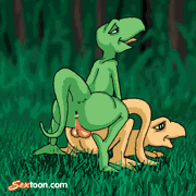 Jurassic Sex.gif
unknown creator
Keywords: video;animated_gif;dinosaur;theropod;aptor;male;female;anthro;M/F;penis;from_behind;vaginal_penetration;humor