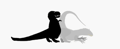 Indominus vs Vastatosaurus.gif
unknown creator
Keywords: video;animated_gif;jurassic_world;king_kong;dinosaur;theropod;indominus_rex;vastatosaurus;male;female;feral;M/F;from_behind