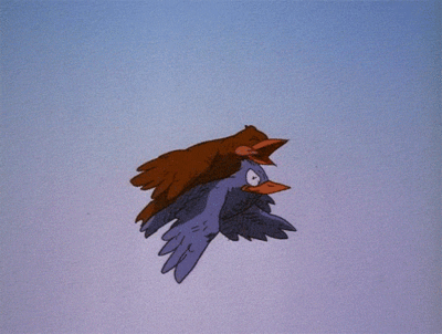 Birds Mating in Flight.gif
unknown artist
Keywords: video;animated_gif;bird;avian;male;female;feral;M/F;from_behind;humor