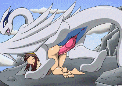 Melody and Lugia Mating Loop.gif
art by flashitdragon
Keywords: video;animated_gif;beast;anime;pokemon;avian;bird;lugia;male;anthro;human;woman;female;M/F;penis;from_behind;vaginal_penetration;flashitdragon