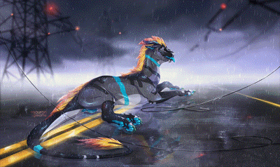 Felkin in the Rain.gif
art by greame and ~sauron~
Keywords: video;animated_gif;dragoness;felkin;female;feral;solo;vagina;greame;~sauron~