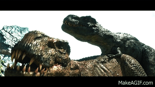 Tyrannosaur Mating.gif
small animated gif of the commercial for the Japanese condom makers "Okamoto"
Keywords: video;animated_gif;okamoto;dinosaur;theropod;tyrannosaurus_rex;trex;male;female;feral;from_behind;orgasm;cgi;humor;commercial