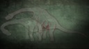 TSex_Sauropod_Scenes.mov