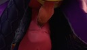 anon716_cynder-spyro-closeup.mov