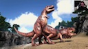 ark_rex_sex.mov