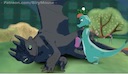bizymouse_nessie-toothless.mov