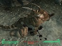 deathclaw_sex_animation.mov