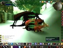 deathwing_and_alexstrasza.mov